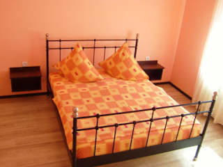 Photos of Gabriel Hostel