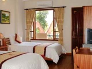 Photos of Lam Bao Long Hotel