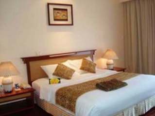 Photos of Lam Bao Long Hotel