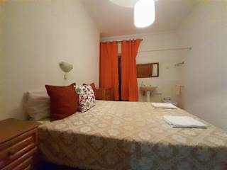 Photos of Caravela House