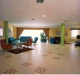 Photos of Hotel Rey Arturo