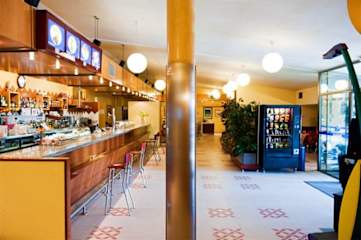 Photos of Hotel Rey Arturo