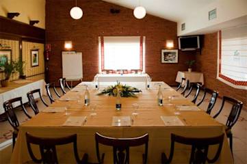 Photos of Hotel Rey Arturo