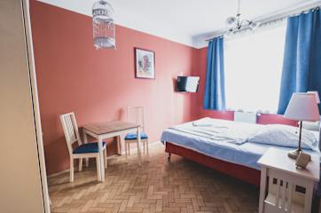 Foto di 