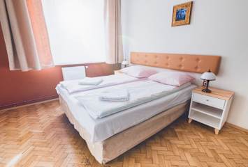 Foto di 