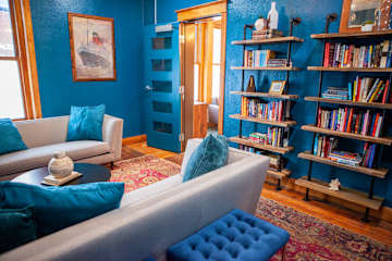 11th Avenue Hostelの写真