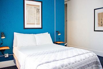 11th Avenue Hostelの写真