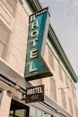 11th Avenue Hostelの写真