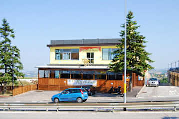 Photos of Hostel San Marino