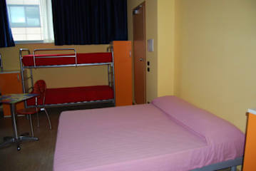 Photos of Hostel San Marino