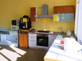 Photos of Hostel San Marino