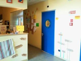 Photos of Hostel San Marino