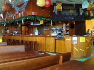 Photos of Hostel San Marino