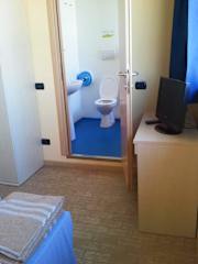 Photos of Hostel San Marino