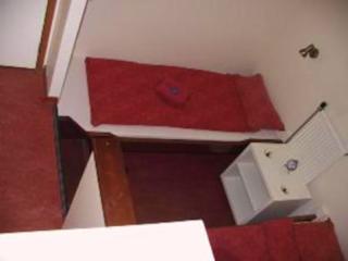 Photos of Gandalf Passenger Ship