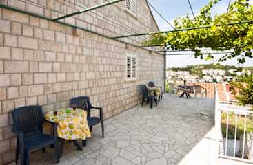 Photos of Hostel Irena