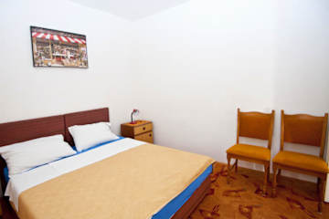 Photos of Hostel Irena