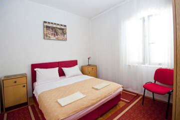 Photos of Hostel Irena