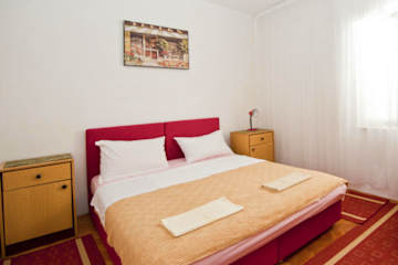Photos of Hostel Irena