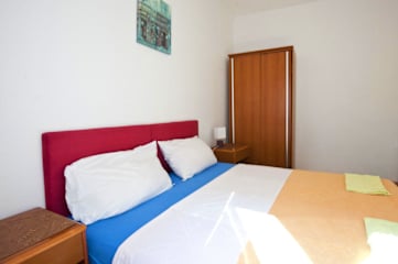 Photos of Hostel Irena