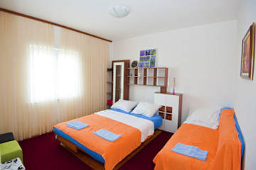 Photos of Hostel Irena