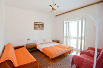 Photos of Hostel Irena