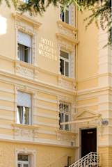 Photos of Hotel Westend