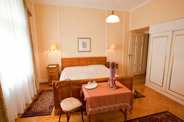 Photos of Hotel Westend
