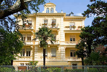 Photos of Hotel Westend