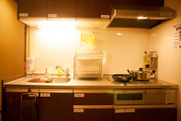 Foto di