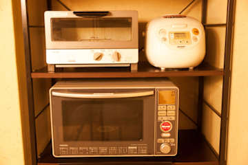 Foto di