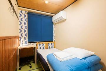 Photos of Shinagawa-shuku Guest House & Tours
