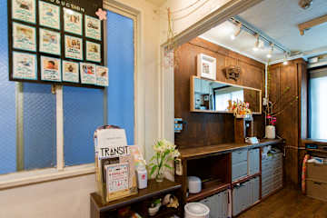 Photos of Shinagawa-shuku Guest House & Tours