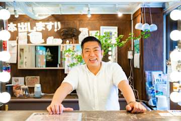 Photos of Shinagawa-shuku Guest House & Tours