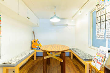 Photos of Shinagawa-shuku Guest House & Tours