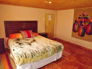 Photos of Hostal Candelaria