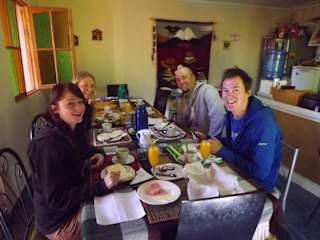 Photos of Hostal Candelaria