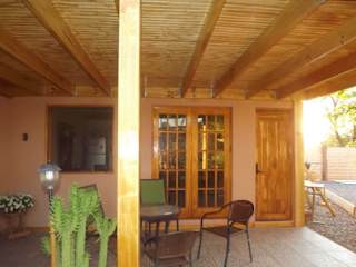 Photos of Hostal Candelaria