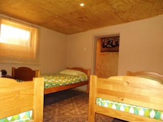 Photos of Hostal Candelaria