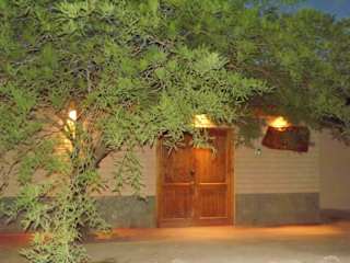 Photos of Hostal Candelaria