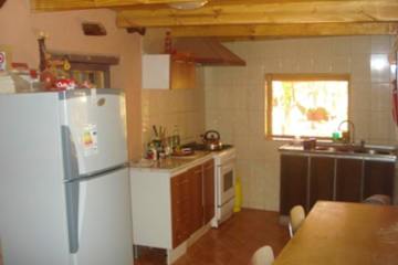 Photos of Hostal Candelaria