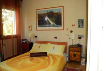 Photos of B&B Al Fiume Piovego