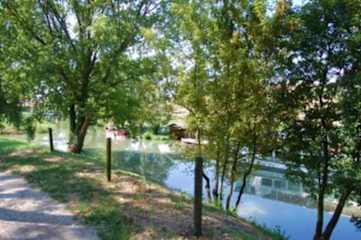 Photos of B&B Al Fiume Piovego