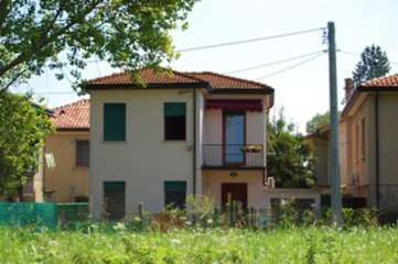 Photos of B&B Al Fiume Piovego