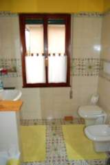 Photos of B&B Al Fiume Piovego