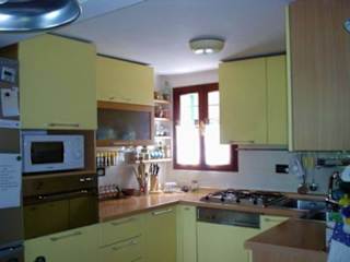 Photos of B&B Al Fiume Piovego