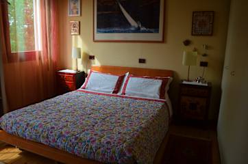 Photos of B&B Al Fiume Piovego