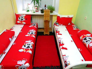 Photos of One Step Independence Square Hostel