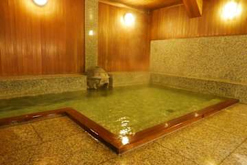 Photos of Historical Ryokan Hostel K's House Ito Onsen