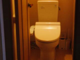 Photos of Historical Ryokan Hostel K's House Ito Onsen